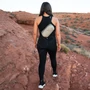 Kép 4/4 - WANDRD D1 Fanny Pack Yuma Tan övtáska - Bézs