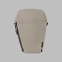 Kép 1/2 - WANDRD Route Chest Pack kiegészítő táska - Bézs színben