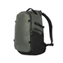 Kép 3/6 - WANDRD STRATUS Photo 18l - Zöld