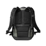 Kép 2/6 - WANDRD STRATUS Photo 18l - Zöld