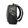 Kép 4/6 - WANDRD STRATUS Photo 18l - Zöld