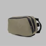 Kép 2/5 - WANDRD Tech Bag Large Yuma Tan kiegészítő táska - Bézs színben