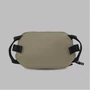 Kép 3/5 - WANDRD Tech Bag Large Yuma Tan kiegészítő táska - Bézs színben