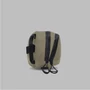 Kép 4/5 - WANDRD Tech Bag Large Yuma Tan kiegészítő táska - Bézs színben