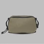 Kép 1/5 - WANDRD Tech Bag Large Yuma Tan kiegészítő táska - Bézs színben
