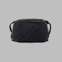Kép 1/4 - WANDRD Tech Bag Large kiegészítő táska - Fekete színben