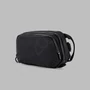 Kép 2/4 - WANDRD Tech Bag Large kiegészítő táska - Fekete színben