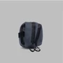 Kép 3/5 - WANDRD Tech Bag Large Aegean Blue kiegészítő táska - Égei-tenger kék színben