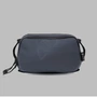 Kép 1/5 - WANDRD Tech Bag Large Aegean Blue kiegészítő táska - Égei-tenger kék színben