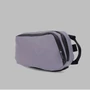 Kép 2/6 - WANDRD Tech Bag Large Uyuni Purple kiegészítő táska - Lila színben