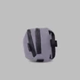 Kép 3/6 - WANDRD Tech Bag Large Uyuni Purple kiegészítő táska - Lila színben