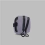 Kép 5/6 - WANDRD Tech Bag Large Uyuni Purple kiegészítő táska - Lila színben