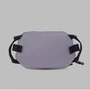 Kép 4/6 - WANDRD Tech Bag Large Uyuni Purple kiegészítő táska - Lila színben