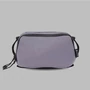 Kép 1/6 - WANDRD Tech Bag Large Uyuni Purple kiegészítő táska - Lila színben