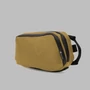 Kép 2/2 - WANDRD Tech Bag Large Dallol Yellow kiegészítő táska - Mustársárga színben