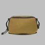 Kép 1/2 - WANDRD Tech Bag Large Dallol Yellow kiegészítő táska - Mustársárga színben