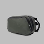 Kép 2/6 - WANDRD Tech Bag Large Wasatch Green kiegészítő táska - Zöld színben
