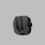 Kép 3/6 - WANDRD Tech Bag Large Wasatch Green kiegészítő táska - Zöld színben