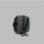 Kép 5/6 - WANDRD Tech Bag Large Wasatch Green kiegészítő táska - Zöld színben