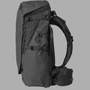 Kép 5/14 - WANDRD FERNWEH 50L Black