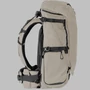 Kép 5/19 - WANDRD FERNWEH 50L Tan, M/L fotós hátizsák