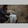 Kép 7/19 - WANDRD FERNWEH 50L Tan, M/L fotós hátizsák