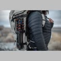 Kép 15/19 - WANDRD FERNWEH 50L Tan, M/L fotós hátizsák