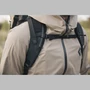Kép 8/14 - WANDRD FERNWEH 50L Black