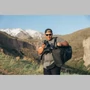 Kép 10/14 - WANDRD FERNWEH 50L Black