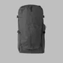 Kép 1/14 - WANDRD FERNWEH 50L Black, M/L fotós hátizsák - Fekete színben