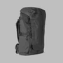 Kép 2/14 - WANDRD FERNWEH 50L Black