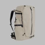 Kép 3/19 - WANDRD FERNWEH 50L Tan, M/L fotós hátizsák