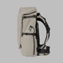 Kép 2/19 - WANDRD FERNWEH 50L Tan, M/L fotós hátizsák