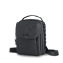 Kép 2/4 - WANDRD X1 Cross Body Bag - Fekete (Large)