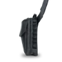 Kép 3/4 - WANDRD X1 Cross Body Bag - Fekete (Large)