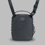 Kép 4/4 - WANDRD X1 Cross Body Bag - Fekete (Large)