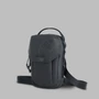 Kép 1/4 - WANDRD X1 Cross Body Bag - Fekete (small)