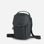 Kép 2/6 - WANDRD X1 Cross Body Bag - Fekete (medium)