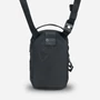 Kép 3/6 - WANDRD X1 Cross Body Bag - Fekete (medium)