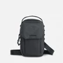Kép 4/6 - WANDRD X1 Cross Body Bag - Fekete (medium)