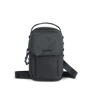 Kép 6/6 - WANDRD X1 Cross Body Bag - Fekete (medium)