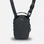 Kép 2/4 - WANDRD X1 Cross Body Bag - Fekete (small)