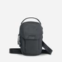 Kép 3/4 - WANDRD X1 Cross Body Bag - Fekete (small)