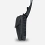 Kép 4/4 - WANDRD X1 Cross Body Bag - Fekete (small)