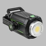 Kép 1/10 - Weeylite Ninja 400 MKII 150W COB LED Lámpa