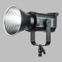 Kép 6/10 - Weeylite Ninja 400 MKII 150W COB LED Lámpa