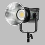 Kép 2/10 - Weeylite Ninja 400 MKII 150W COB LED Lámpa