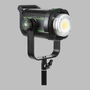 Kép 3/10 - Weeylite Ninja 400 MKII 150W COB LED Lámpa