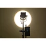 Kép 8/10 - Weeylite Ninja 400 MKII 150W COB LED Lámpa