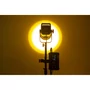 Kép 9/10 - Weeylite Ninja 400 MKII 150W COB LED Lámpa
